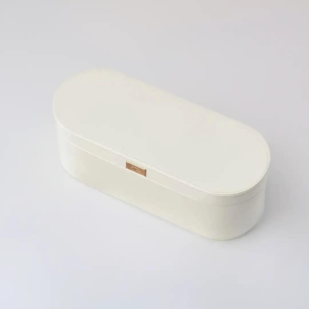 Travel Box per Cape'Lyss piastra per capelli 5 in 1